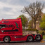 BSD, Wald & Holz powered by... - BSD - Wald & Holz #truckpicsfamily