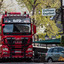 BSD, Wald & Holz powered by... - BSD - Wald & Holz #truckpicsfamily