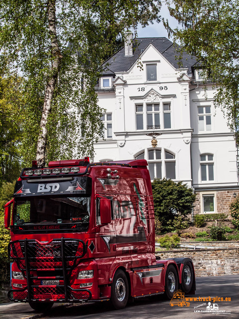 BSD, Wald & Holz powered by www.truck-pics BSD - Wald & Holz #truckpicsfamily