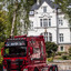 BSD, Wald & Holz powered by... - BSD - Wald & Holz #truckpicsfamily