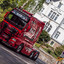 BSD, Wald & Holz powered by... - BSD - Wald & Holz #truckpicsfamily