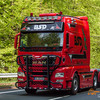 BSD, Wald & Holz powered by... - BSD - Wald & Holz #truckpic...