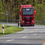 BSD, Wald & Holz powered by... - BSD - Wald & Holz #truckpicsfamily