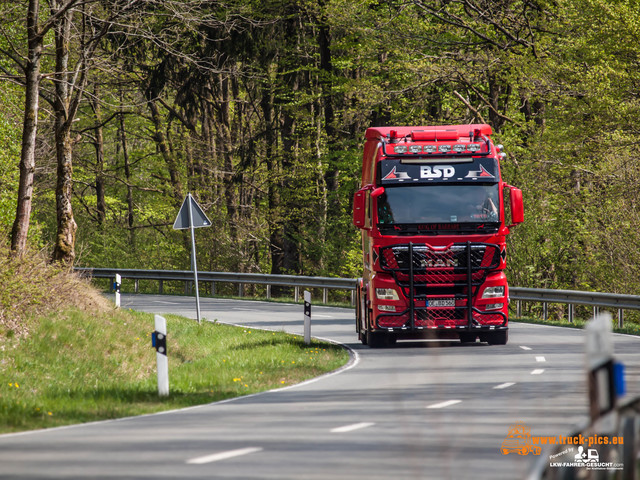 BSD, Wald & Holz powered by www.truck-pics BSD - Wald & Holz #truckpicsfamily