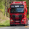 BSD, Wald & Holz powered by... - BSD - Wald & Holz #truckpic...