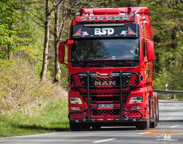 BSD, Wald & Holz powered by www.truck-pics BSD - Wald & Holz #truckpicsfamily