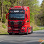 BSD, Wald & Holz powered by... - BSD - Wald & Holz #truckpicsfamily