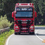 BSD, Wald & Holz powered by... - BSD - Wald & Holz #truckpicsfamily