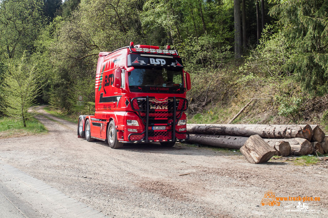 BSD, Wald & Holz powered by www.truck-pics BSD - Wald & Holz #truckpicsfamily