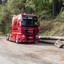 BSD, Wald & Holz powered by... - BSD - Wald & Holz #truckpicsfamily