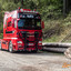 BSD, Wald & Holz powered by... - BSD - Wald & Holz #truckpicsfamily