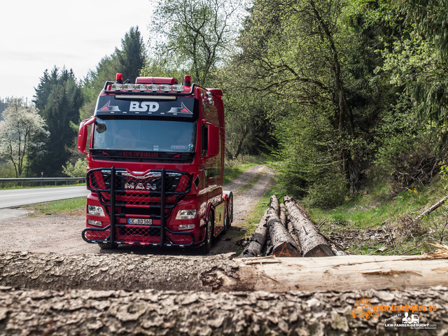 BSD, Wald & Holz powered by www.truck-pics BSD - Wald & Holz #truckpicsfamily