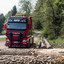 BSD, Wald & Holz powered by... - BSD - Wald & Holz #truckpicsfamily