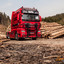 BSD, Wald & Holz powered by... - BSD - Wald & Holz #truckpicsfamily