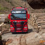 BSD, Wald & Holz powered by... - BSD - Wald & Holz #truckpicsfamily