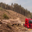 BSD, Wald & Holz powered by... - BSD - Wald & Holz #truckpicsfamily