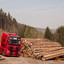 BSD, Wald & Holz powered by... - BSD - Wald & Holz #truckpicsfamily