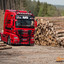 BSD, Wald & Holz powered by... - BSD - Wald & Holz #truckpicsfamily