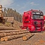 BSD, Wald & Holz powered by... - BSD - Wald & Holz #truckpicsfamily