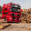 BSD, Wald & Holz powered by... - BSD - Wald & Holz #truckpicsfamily