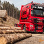 BSD, Wald & Holz powered by... - BSD - Wald & Holz #truckpicsfamily