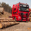 BSD, Wald & Holz powered by... - BSD - Wald & Holz #truckpicsfamily