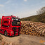 BSD, Wald & Holz powered by... - BSD - Wald & Holz #truckpicsfamily