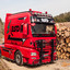 BSD, Wald & Holz powered by... - BSD - Wald & Holz #truckpicsfamily