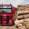 BSD, Wald & Holz powered by... - BSD - Wald & Holz #truckpic...