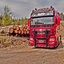 BSD, Wald & Holz powered by... - BSD - Wald & Holz #truckpicsfamily