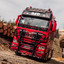 BSD, Wald & Holz powered by... - BSD - Wald & Holz #truckpicsfamily