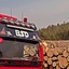 BSD, Wald & Holz powered by... - BSD - Wald & Holz #truckpicsfamily