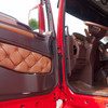 BSD, Wald & Holz powered by... - BSD - Wald & Holz #truckpic...