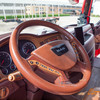 BSD, Wald & Holz powered by... - BSD - Wald & Holz #truckpic...