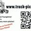 www.truck-pics.eu card - BSD - Wald & Holz #truckpicsfamily