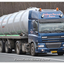 Horenberg & Paus BS-LT-26-B... - Richard