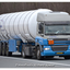 Jongeneel BS-NN-21 (1)-Bord... - Richard