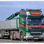 Krabbenborg, AndrÃ© BT-XD-8... - Richard