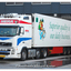 Mera BS-JH-31 (0)-BorderMaker - Richard