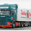 Tanke BR-JG-83-BorderMaker - Richard