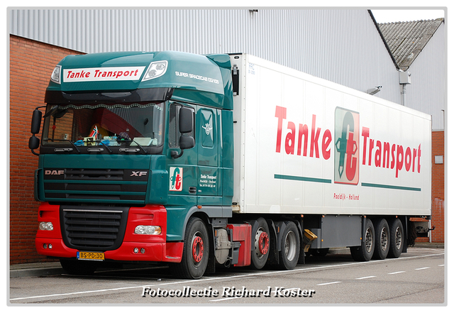 Tanke BS-PD-30 (1)-BorderMaker Richard