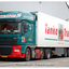 Tanke BS-PD-30 (1)-BorderMaker - Richard