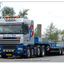 Blik van 't, Jan BP-NB-83 (... - Richard