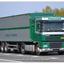 Verhagen BN-HZ-04-BorderMaker - Richard