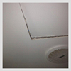 Perth Ceiling Fixers: Ceiling Repairs, Maintenance & Replacement