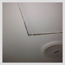 1 Perth Ceiling Fixers: Ceiling Repairs, Maintenance & Replacement