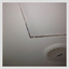 1 - Perth Ceiling Fixers: Ceiling Repairs, Maintenance & Replacement