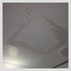 10 - Ceiling Damage Repair in Pe...