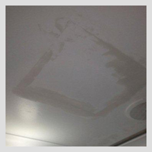 10 Ceiling Damage Repair in Perth | Perth Ceiling Fixers
