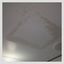 10 - Ceiling Damage Repair in Perth | Perth Ceiling Fixers